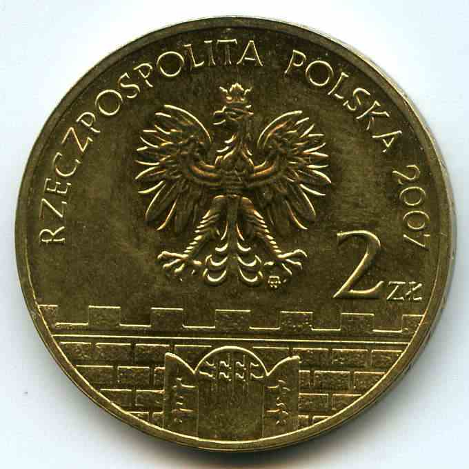 2  2007  