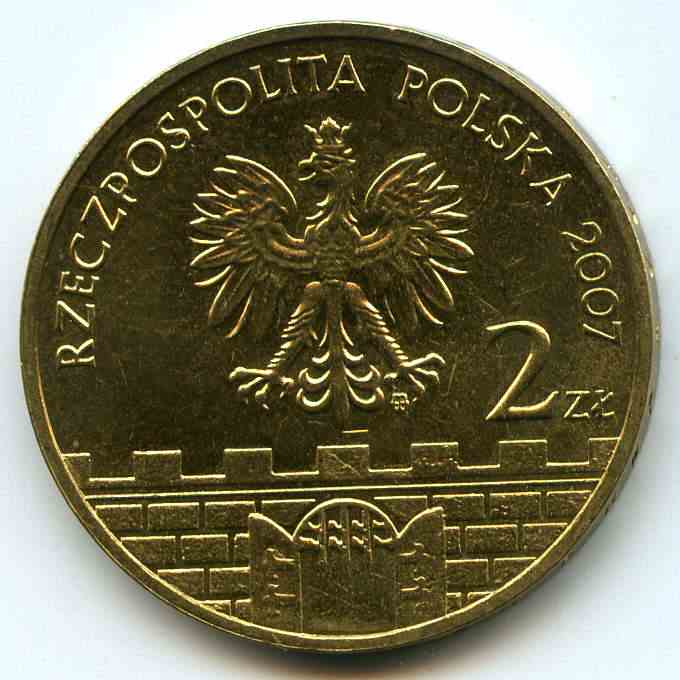 2  2007  