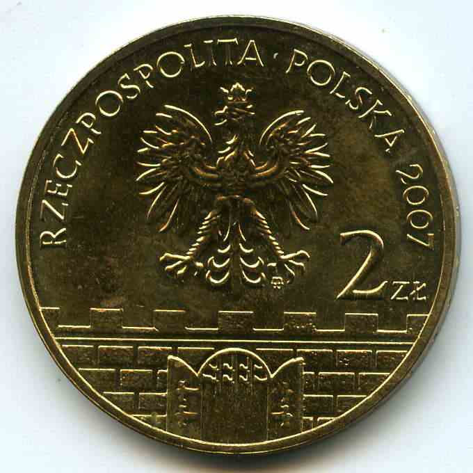 2  2007  