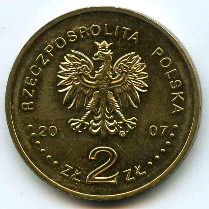 2  2007  
