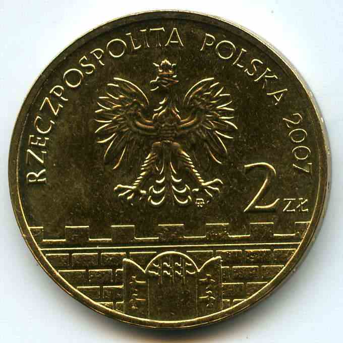 2  2007  