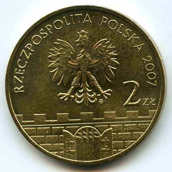 2  2007  