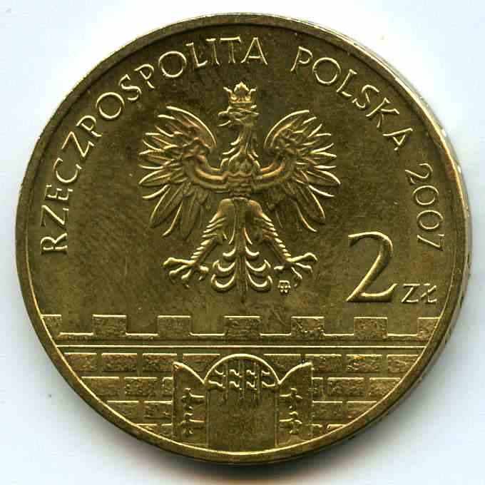 2  2007  