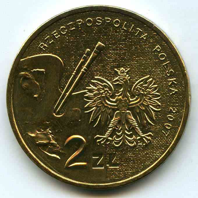 2  2007  
