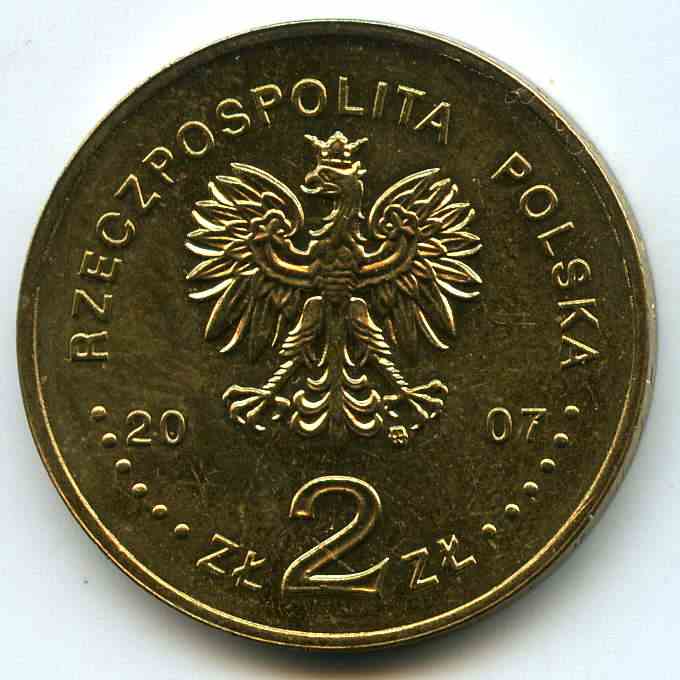 2  2007  