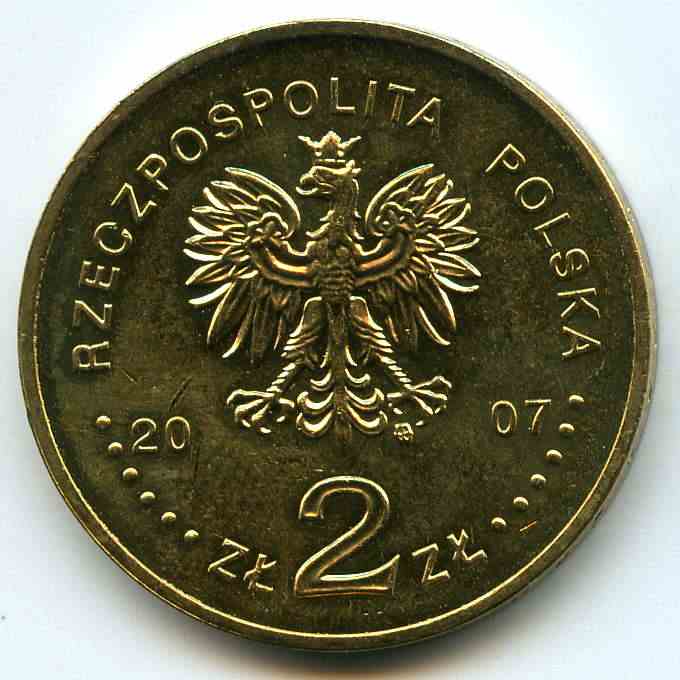 2  2007  