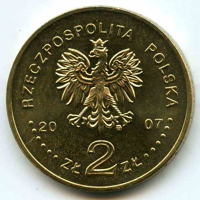 2  2007  