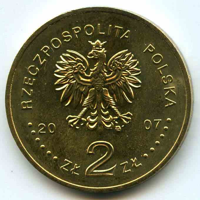 2  2007  