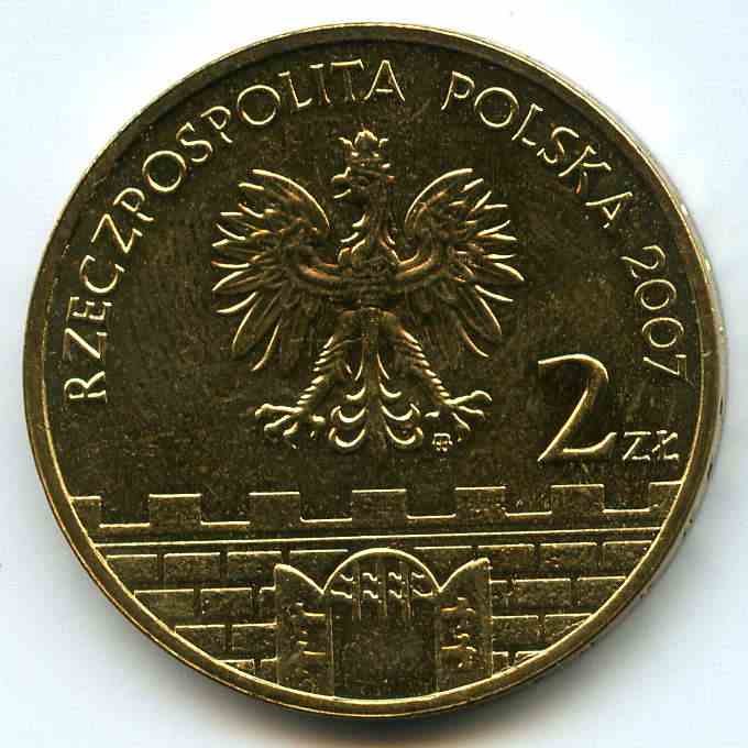 2  2007  