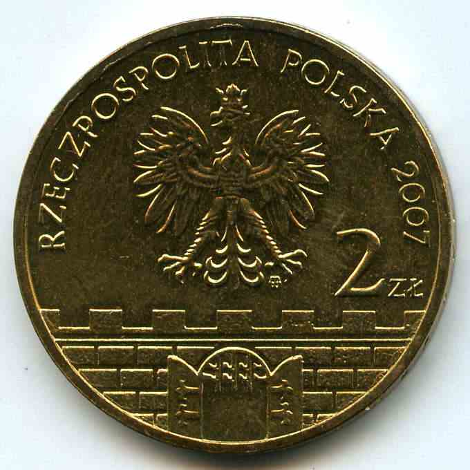 2  2007  