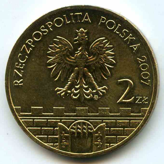 2  2007  