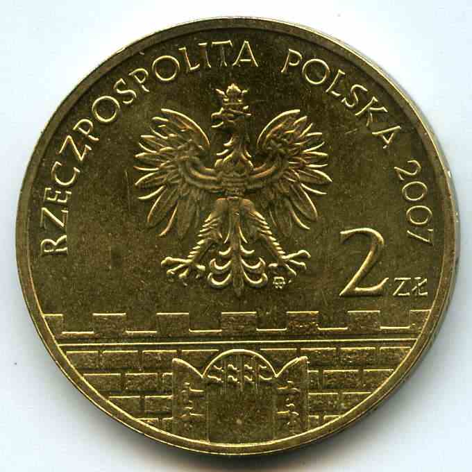 2  2007  