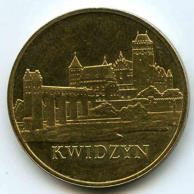 2  2007  