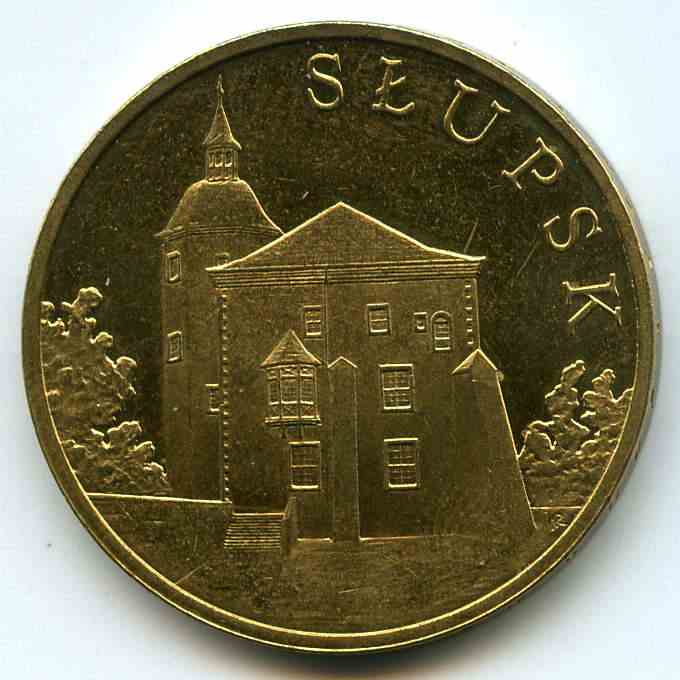 2  2007  