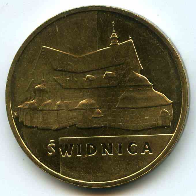 2  2007  