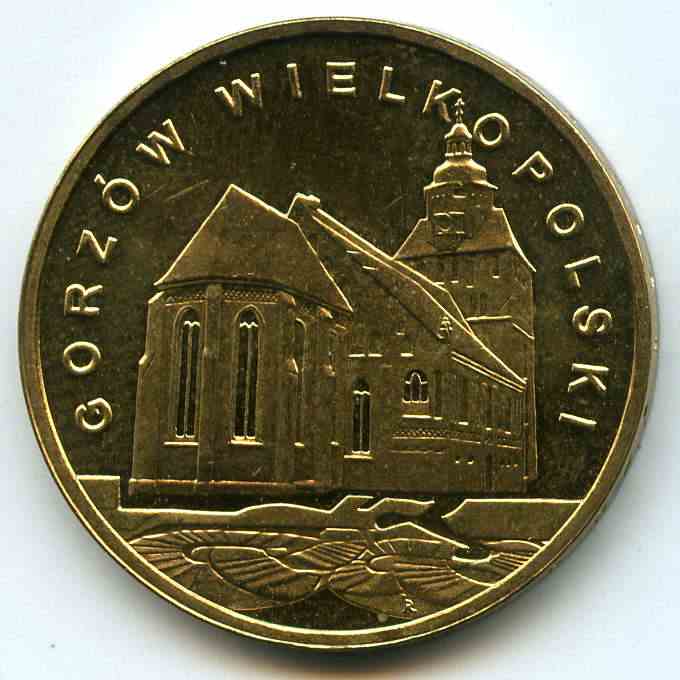 2  2007  