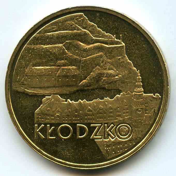 2  2007  