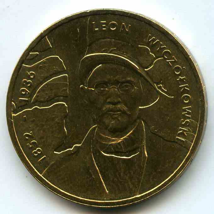 2  2007  