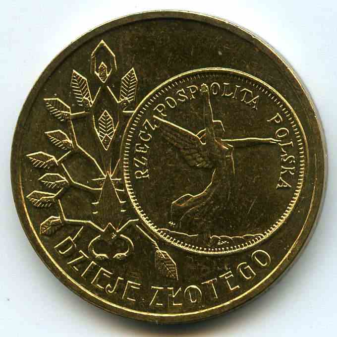 2  2007  