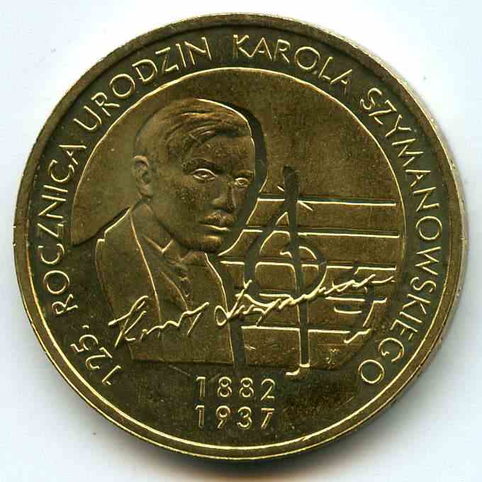 2  2007  