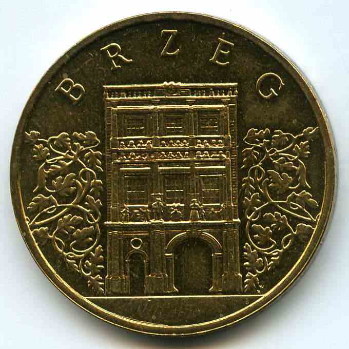 2  2007  