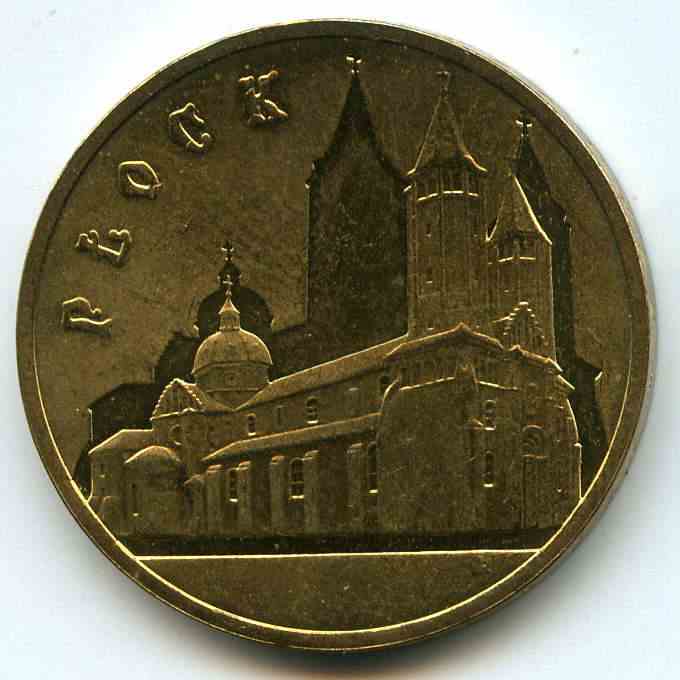 2  2007  
