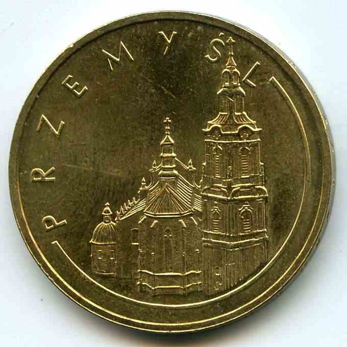2  2007  