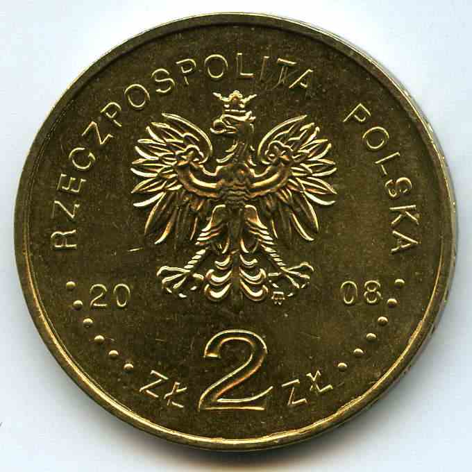 2  2008  