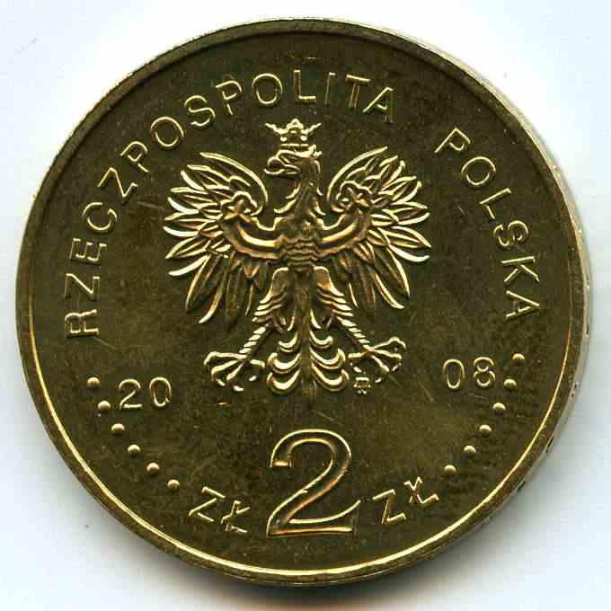 2  2008  