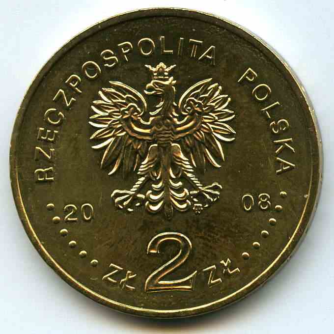2  2008  