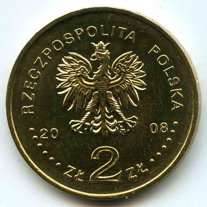 2  2008  