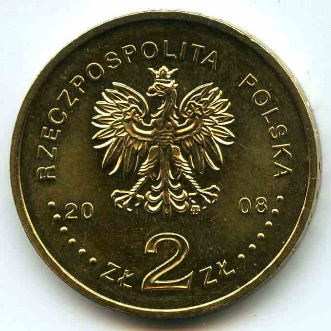 2  2008  