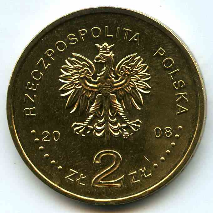 2  2008  
