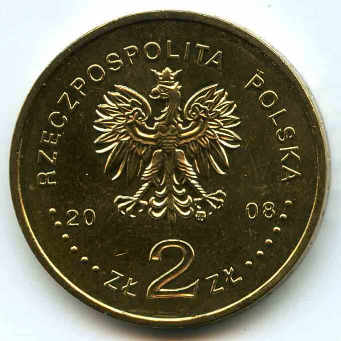 2  2008  