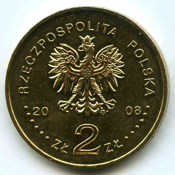 2  2008  
