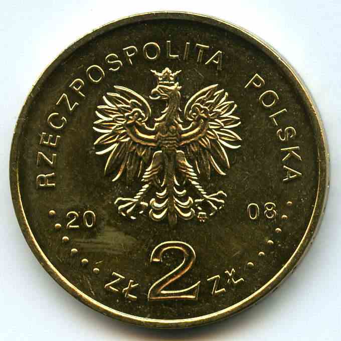 2  2008  