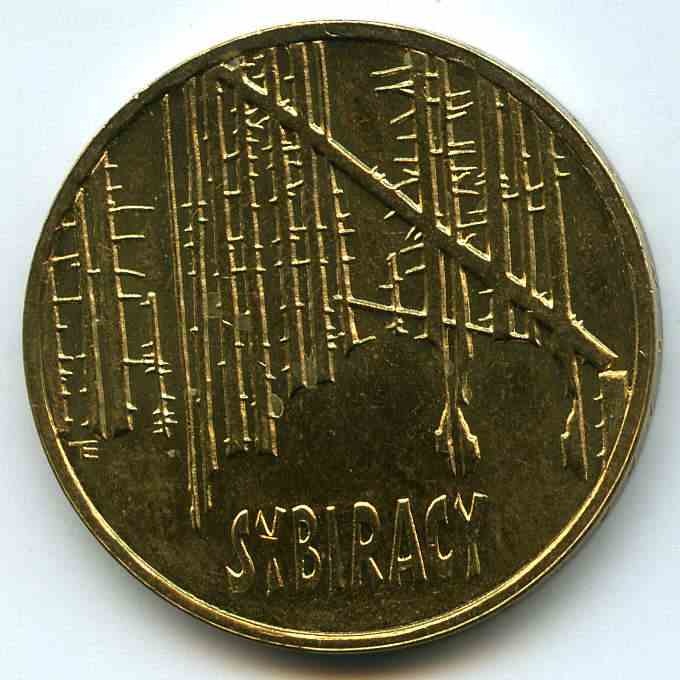 2  2008  