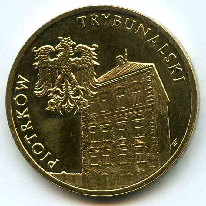 2  2008  