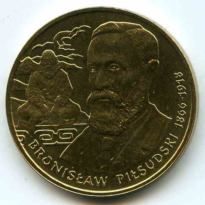 2  2008  