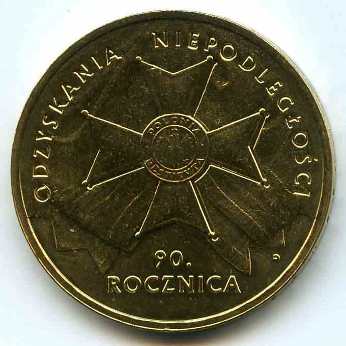 2  2008  