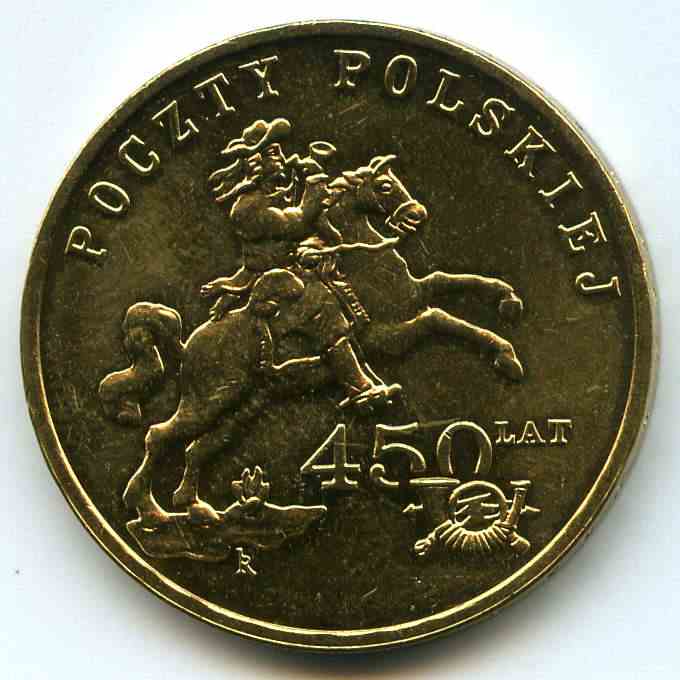 2  2008  