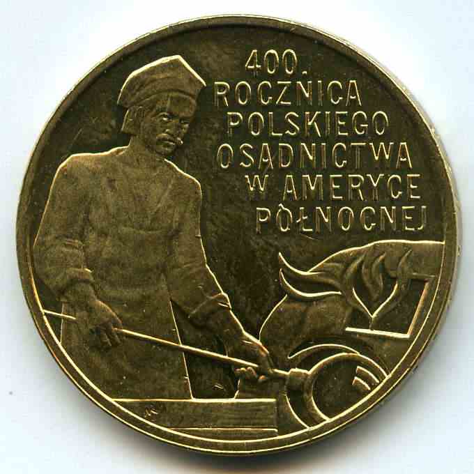 2  2008  