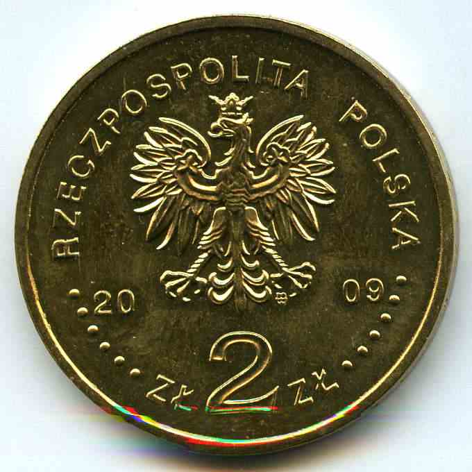 2  2009  