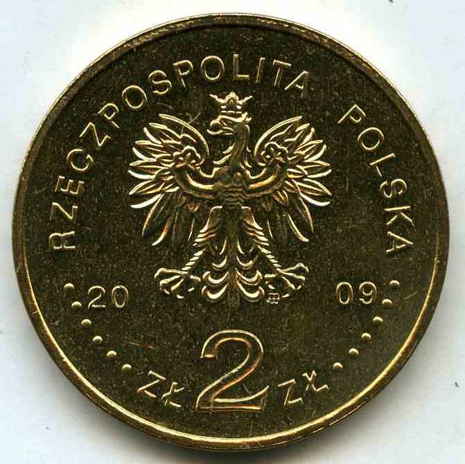 2  2009  