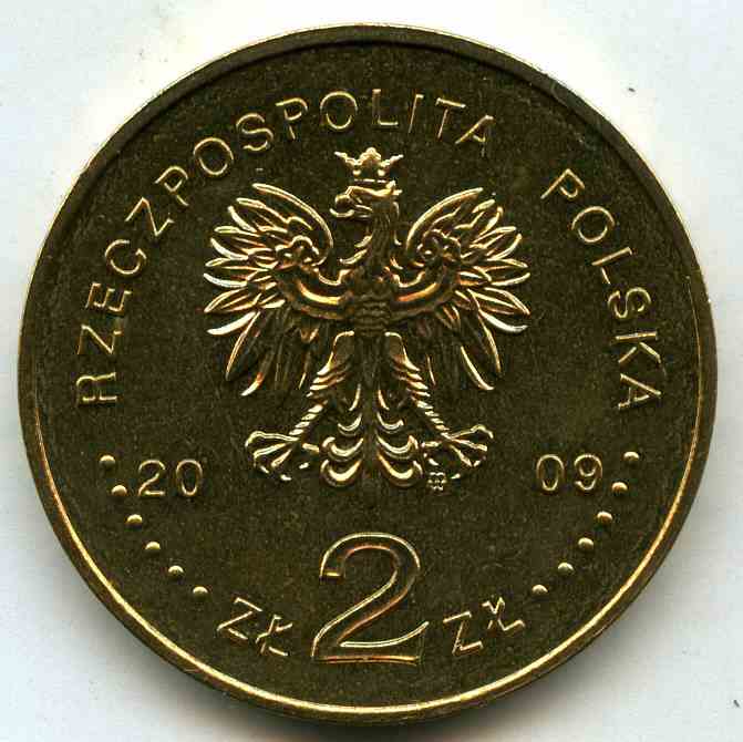 2  2009  