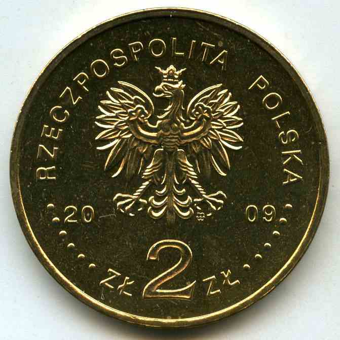 2  2009  