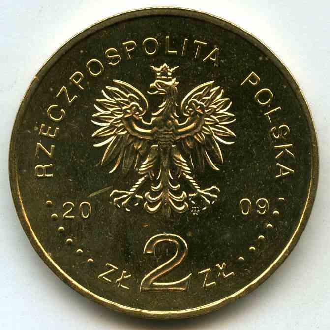 2  2009  