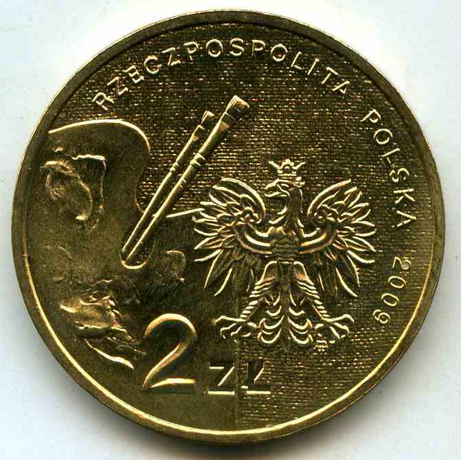 2  2009  