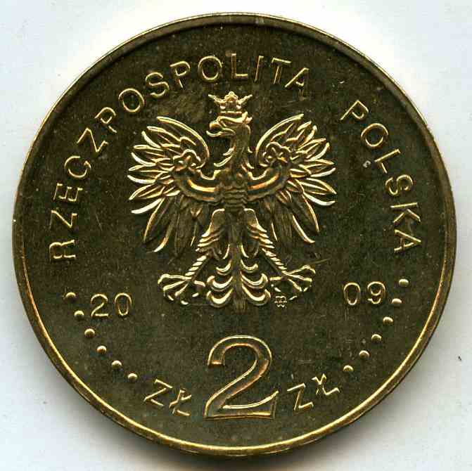2  2009  
