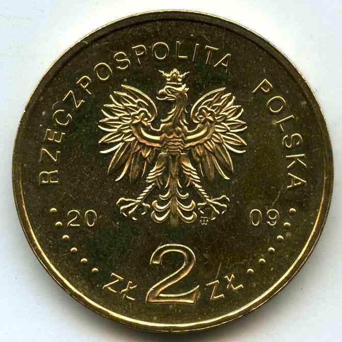 2  2009  